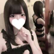 ひまり 🖤 ドMバスターズ 京都店