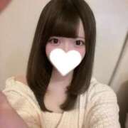 ひまり 明日出勤するよ🎶 ドMバスターズ 京都店