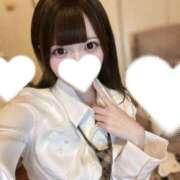 ひまり やっほー！ ドMバスターズ 京都店