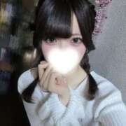 ひまり ♡今月のシフト♡ ドMバスターズ 京都店