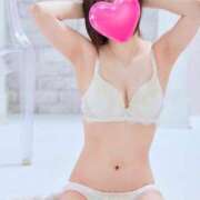 ヒメ日記 2025/03/03 13:03 投稿 みなと 女の子がセルフで撮影する店！！成田デリヘル『生パネル』伝説