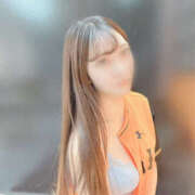 ヒメ日記 2025/03/04 02:27 投稿 みなと 女の子がセルフで撮影する店！！成田デリヘル『生パネル』伝説