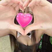 ヒメ日記 2025/03/05 01:42 投稿 みなと 女の子がセルフで撮影する店！！成田デリヘル『生パネル』伝説