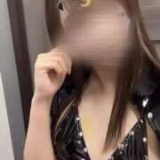 ヒメ日記 2025/03/06 13:03 投稿 みなと 女の子がセルフで撮影する店！！成田デリヘル『生パネル』伝説