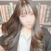 ヒメ日記 2025/03/08 05:03 投稿 みなと 女の子がセルフで撮影する店！！成田デリヘル『生パネル』伝説