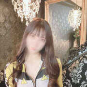 ヒメ日記 2025/03/08 05:23 投稿 みなと 女の子がセルフで撮影する店！！成田デリヘル『生パネル』伝説