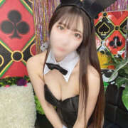 ヒメ日記 2025/03/09 00:57 投稿 みなと 女の子がセルフで撮影する店！！成田デリヘル『生パネル』伝説