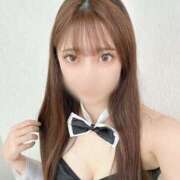 ヒメ日記 2025/03/16 18:06 投稿 みなと 女の子がセルフで撮影する店！！成田デリヘル『生パネル』伝説