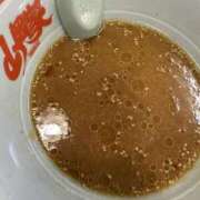 ヒメ日記 2025/03/18 13:03 投稿 みなと 女の子がセルフで撮影する店！！成田デリヘル『生パネル』伝説