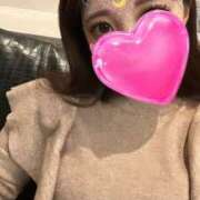 ヒメ日記 2025/03/27 02:33 投稿 みなと 女の子がセルフで撮影する店！！成田デリヘル『生パネル』伝説