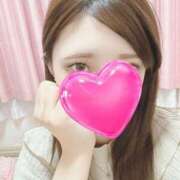 ヒメ日記 2025/03/28 13:03 投稿 みなと 女の子がセルフで撮影する店！！成田デリヘル『生パネル』伝説