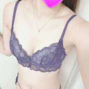 ヒメ日記 2025/04/05 02:12 投稿 みなと 女の子がセルフで撮影する店！！成田デリヘル『生パネル』伝説