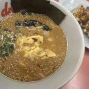 ヒメ日記 2025/04/05 03:12 投稿 みなと 女の子がセルフで撮影する店！！成田デリヘル『生パネル』伝説