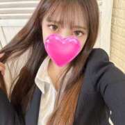 ヒメ日記 2025/04/05 13:03 投稿 みなと 女の子がセルフで撮影する店！！成田デリヘル『生パネル』伝説