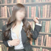 ヒメ日記 2025/04/09 13:03 投稿 みなと 女の子がセルフで撮影する店！！成田デリヘル『生パネル』伝説