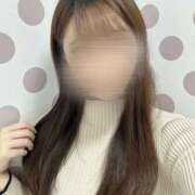 ヒメ日記 2025/05/08 18:51 投稿 みなと 女の子がセルフで撮影する店！！成田デリヘル『生パネル』伝説