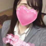 ヒメ日記 2025/05/09 13:03 投稿 みなと 女の子がセルフで撮影する店！！成田デリヘル『生パネル』伝説