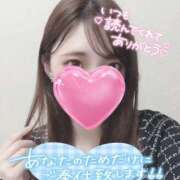 ヒメ日記 2025/05/10 03:57 投稿 みなと 女の子がセルフで撮影する店！！成田デリヘル『生パネル』伝説