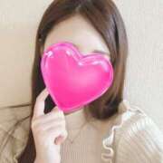 ヒメ日記 2025/05/10 13:03 投稿 みなと 女の子がセルフで撮影する店！！成田デリヘル『生パネル』伝説