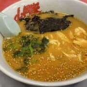 ヒメ日記 2025/05/11 13:03 投稿 みなと 女の子がセルフで撮影する店！！成田デリヘル『生パネル』伝説