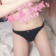 ヒメ日記 2025/05/31 13:12 投稿 みなと 女の子がセルフで撮影する店！！成田デリヘル『生パネル』伝説