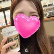 ヒメ日記 2025/06/07 02:18 投稿 みなと 女の子がセルフで撮影する店！！成田デリヘル『生パネル』伝説