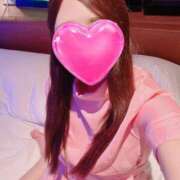 ヒメ日記 2025/06/08 13:12 投稿 みなと 女の子がセルフで撮影する店！！成田デリヘル『生パネル』伝説