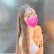 ヒメ日記 2025/06/09 02:06 投稿 みなと 女の子がセルフで撮影する店！！成田デリヘル『生パネル』伝説