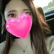 ヒメ日記 2025/06/09 13:12 投稿 みなと 女の子がセルフで撮影する店！！成田デリヘル『生パネル』伝説