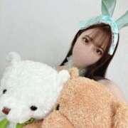 ヒメ日記 2025/06/24 03:51 投稿 みなと 女の子がセルフで撮影する店！！成田デリヘル『生パネル』伝説