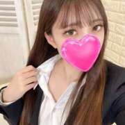 ヒメ日記 2025/06/26 02:33 投稿 みなと 女の子がセルフで撮影する店！！成田デリヘル『生パネル』伝説