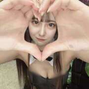 ヒメ日記 2025/07/14 00:57 投稿 みなと 女の子がセルフで撮影する店！！成田デリヘル『生パネル』伝説