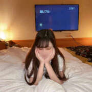 ヒメ日記 2025/07/15 05:12 投稿 みなと 女の子がセルフで撮影する店！！成田デリヘル『生パネル』伝説