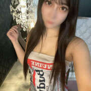 ヒメ日記 2025/07/17 11:12 投稿 みなと 女の子がセルフで撮影する店！！成田デリヘル『生パネル』伝説