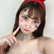 ヒメ日記 2025/07/27 00:27 投稿 みなと 女の子がセルフで撮影する店！！成田デリヘル『生パネル』伝説