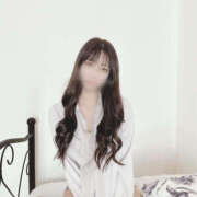 ヒメ日記 2025/07/27 11:51 投稿 みなと 女の子がセルフで撮影する店！！成田デリヘル『生パネル』伝説