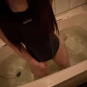 ヒメ日記 2025/07/27 20:12 投稿 みなと 女の子がセルフで撮影する店！！成田デリヘル『生パネル』伝説