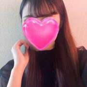 ヒメ日記 2025/09/04 13:12 投稿 みなと 女の子がセルフで撮影する店！！成田デリヘル『生パネル』伝説