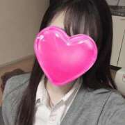 ヒメ日記 2025/09/05 03:21 投稿 みなと 女の子がセルフで撮影する店！！成田デリヘル『生パネル』伝説