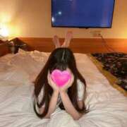 ヒメ日記 2025/09/05 13:12 投稿 みなと 女の子がセルフで撮影する店！！成田デリヘル『生パネル』伝説