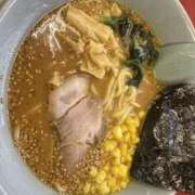 ヒメ日記 2025/09/06 14:21 投稿 みなと 女の子がセルフで撮影する店！！成田デリヘル『生パネル』伝説