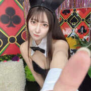 ヒメ日記 2025/09/06 23:42 投稿 みなと 女の子がセルフで撮影する店！！成田デリヘル『生パネル』伝説