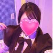 ヒメ日記 2025/09/07 03:33 投稿 みなと 女の子がセルフで撮影する店！！成田デリヘル『生パネル』伝説