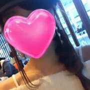 ヒメ日記 2025/09/07 03:36 投稿 みなと 女の子がセルフで撮影する店！！成田デリヘル『生パネル』伝説