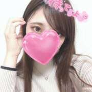 ヒメ日記 2025/09/08 13:18 投稿 みなと 女の子がセルフで撮影する店！！成田デリヘル『生パネル』伝説