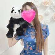 ヒメ日記 2025/09/09 03:57 投稿 みなと 女の子がセルフで撮影する店！！成田デリヘル『生パネル』伝説