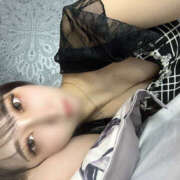 ヒメ日記 2025/09/09 13:24 投稿 みなと 女の子がセルフで撮影する店！！成田デリヘル『生パネル』伝説