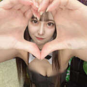 ヒメ日記 2025/09/23 13:12 投稿 みなと 女の子がセルフで撮影する店！！成田デリヘル『生パネル』伝説