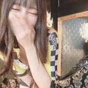 ヒメ日記 2025/09/24 13:12 投稿 みなと 女の子がセルフで撮影する店！！成田デリヘル『生パネル』伝説