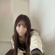 ヒメ日記 2025/09/25 13:15 投稿 みなと 女の子がセルフで撮影する店！！成田デリヘル『生パネル』伝説